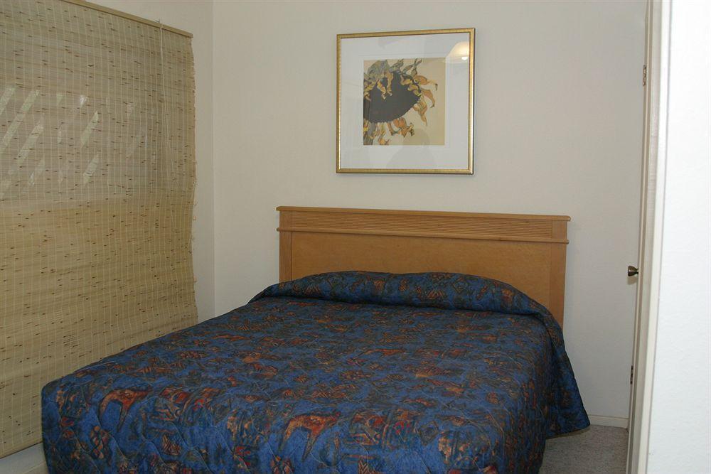 West Winds Lodge Ruidoso Esterno foto